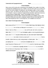 Auf-dem-Spielplatz-2.pdf